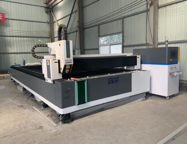 1645772689948178.png 5.png